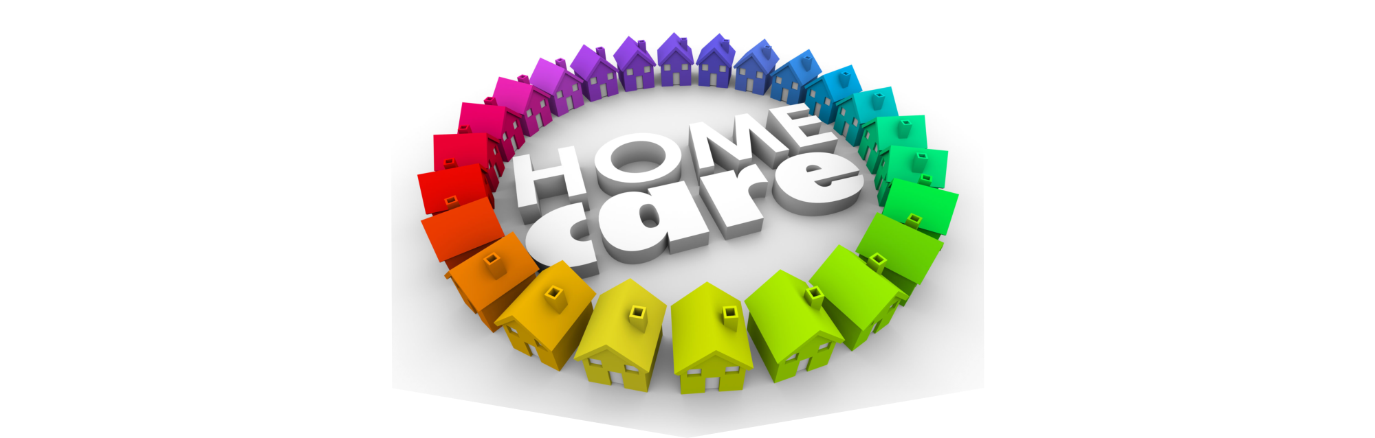 Homecare Icon